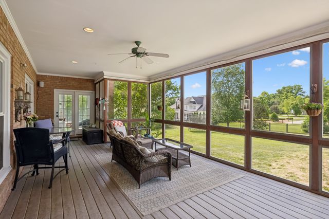 1203 Devens Dr, Brentwood, TN 37027