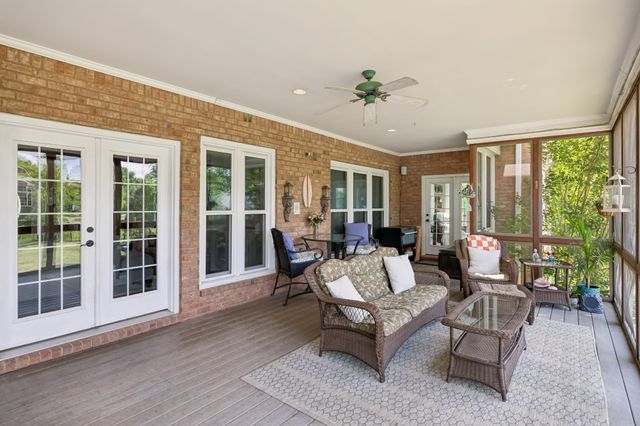 1203 Devens Dr, Brentwood, TN 37027