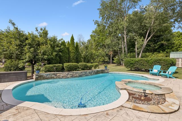 1203 Devens Dr, Brentwood, TN 37027