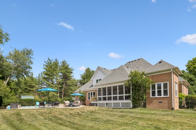 1203 Devens Dr, Brentwood, TN 37027