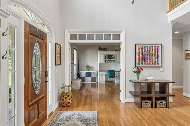 1203 Devens Dr, Brentwood, TN 37027