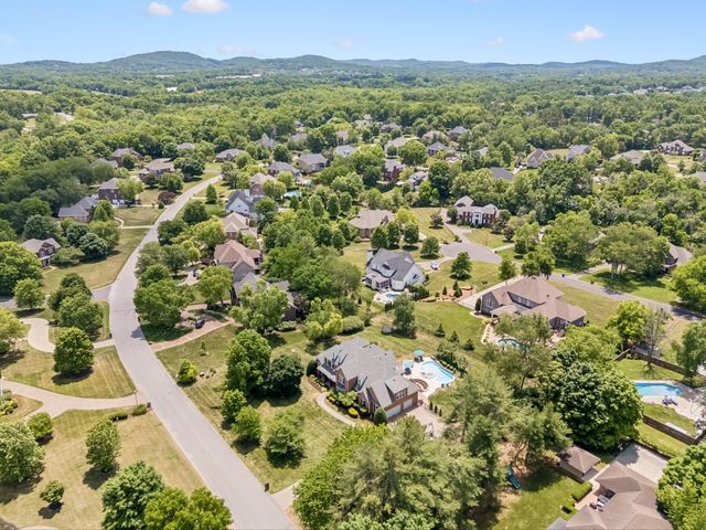 1203 Devens Dr, Brentwood, TN 37027