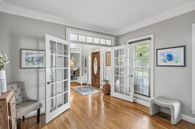 1203 Devens Dr, Brentwood, TN 37027