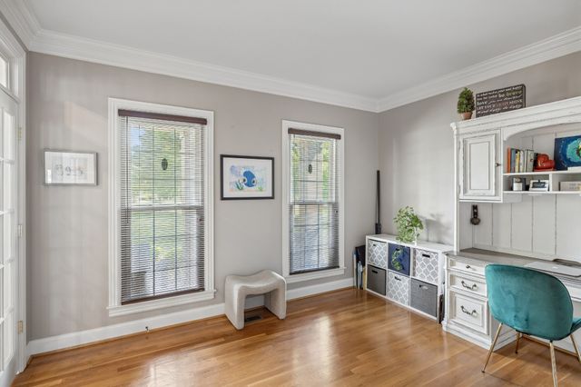 1203 Devens Dr, Brentwood, TN 37027
