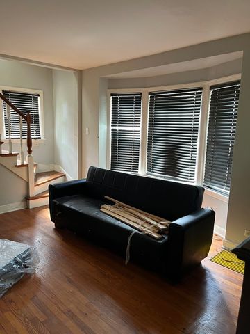 250 E 143rd Street, Dolton, IL 60419