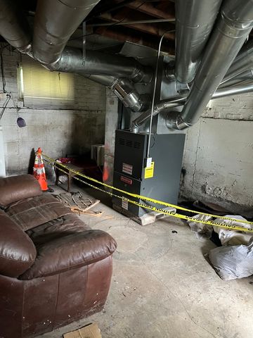 250 E 143rd Street, Dolton, IL 60419