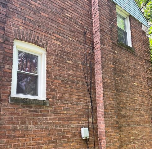 250 E 143rd Street, Dolton, IL 60419