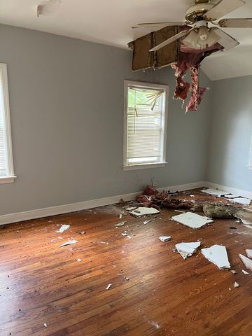 250 E 143rd Street, Dolton, IL 60419