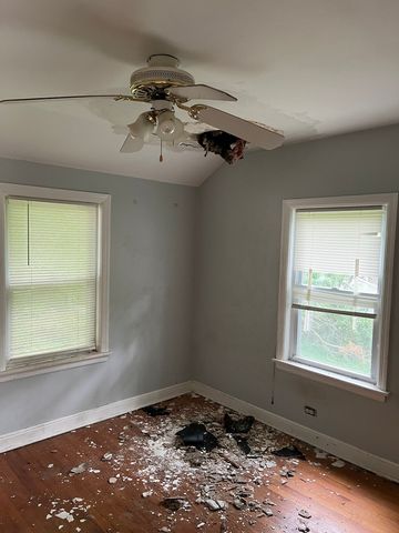 250 E 143rd Street, Dolton, IL 60419