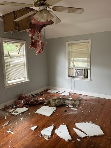 250 E 143rd Street, Dolton, IL 60419