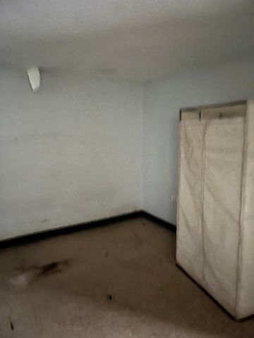 250 E 143rd Street, Dolton, IL 60419