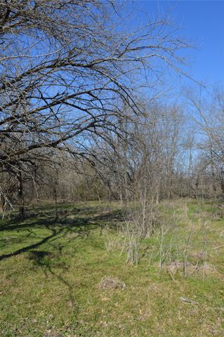 1481 FM 513 S, Campbell, TX 75422