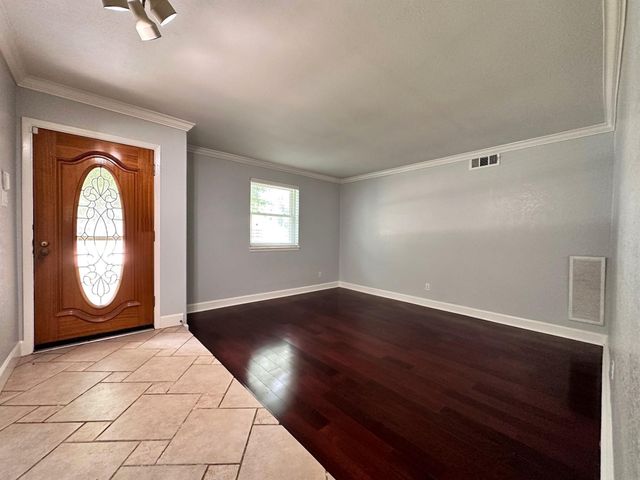 11707 Kenzie Court, Stafford, TX 77477