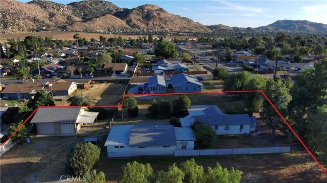13838 Redlands, Moreno Valley, CA 92555