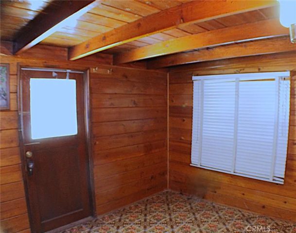 13838 Redlands, Moreno Valley, CA 92555