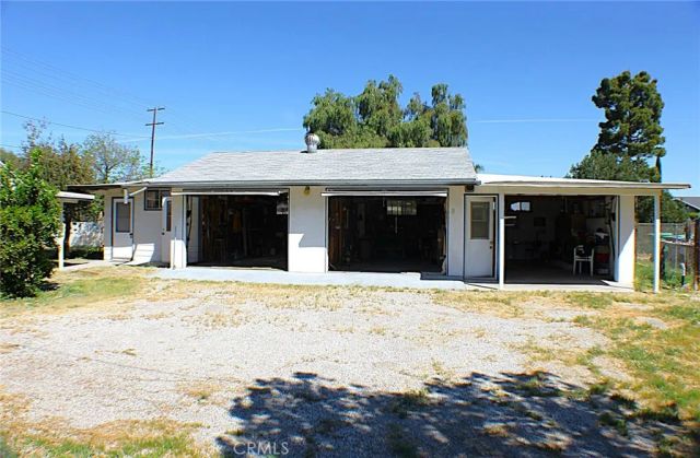 13838 Redlands, Moreno Valley, CA 92555