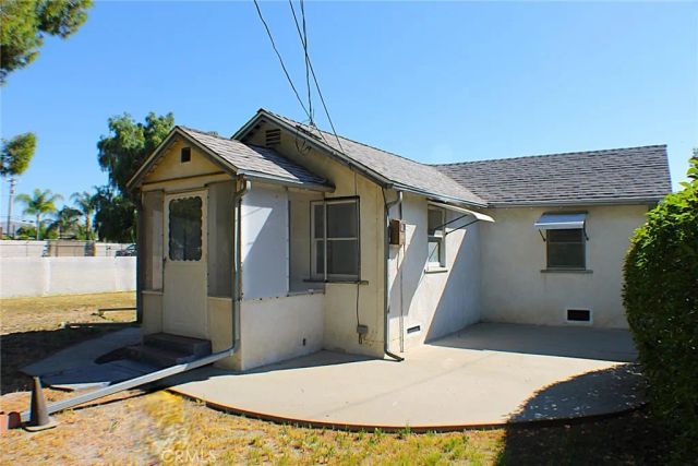 13838 Redlands, Moreno Valley, CA 92555