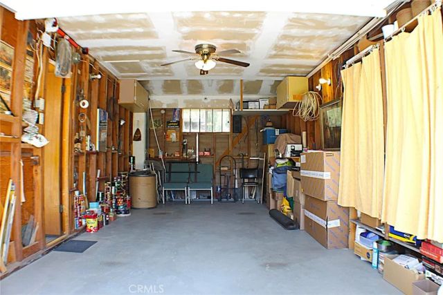 13838 Redlands, Moreno Valley, CA 92555