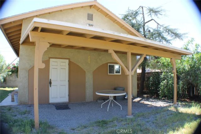 13838 Redlands, Moreno Valley, CA 92555
