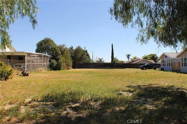 13838 Redlands, Moreno Valley, CA 92555