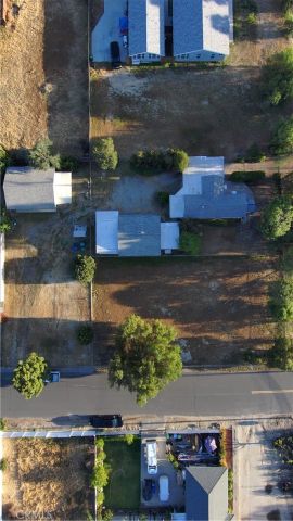 13838 Redlands, Moreno Valley, CA 92555