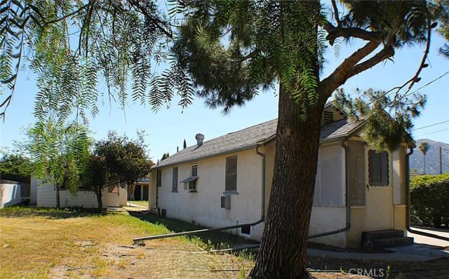 13838 Redlands, Moreno Valley, CA 92555