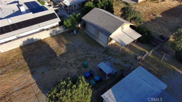 13838 Redlands, Moreno Valley, CA 92555