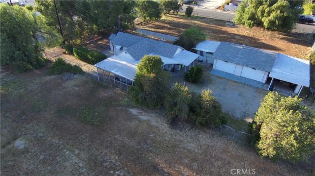 13838 Redlands, Moreno Valley, CA 92555