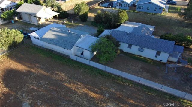 13838 Redlands, Moreno Valley, CA 92555
