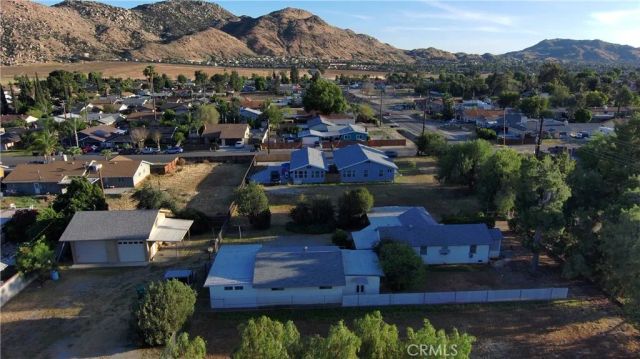 13838 Redlands, Moreno Valley, CA 92555