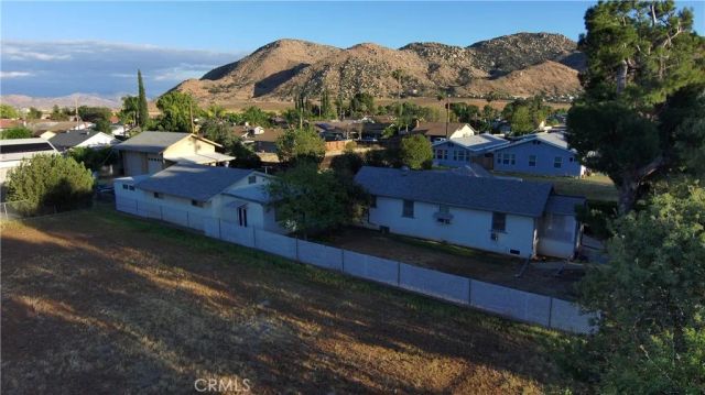 13838 Redlands, Moreno Valley, CA 92555