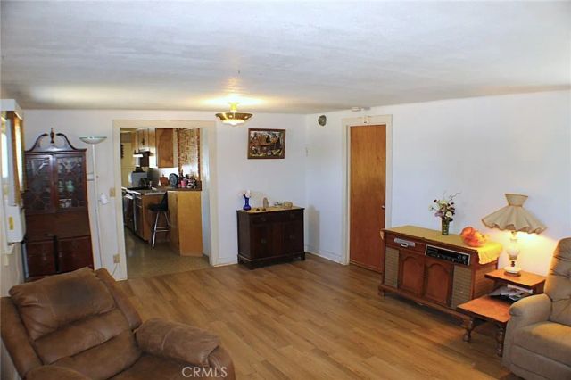 13838 Redlands, Moreno Valley, CA 92555