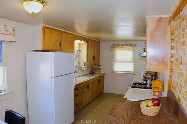 13838 Redlands, Moreno Valley, CA 92555