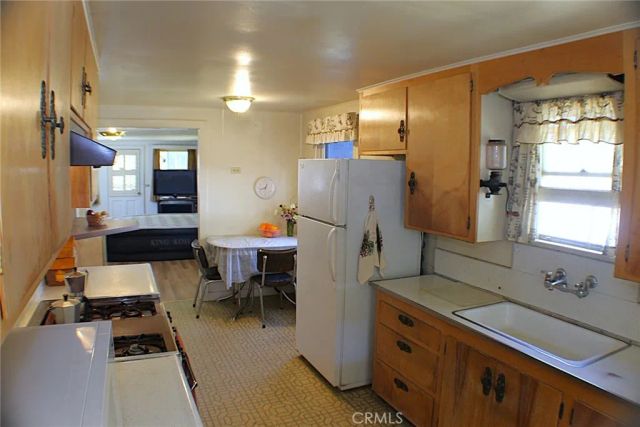 13838 Redlands, Moreno Valley, CA 92555