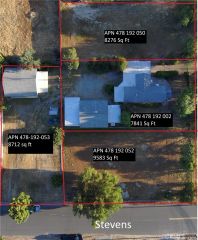 13838 Redlands, Moreno Valley, CA 92555