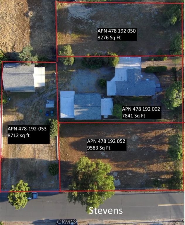 13838 Redlands, Moreno Valley, CA 92555