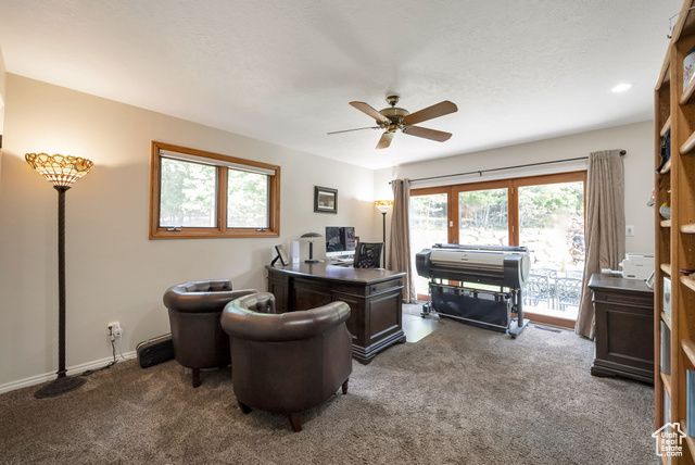 930 S WOODLAND HILLS DR, Woodland Hills, UT 84653