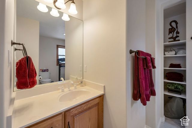 930 S WOODLAND HILLS DR, Woodland Hills, UT 84653