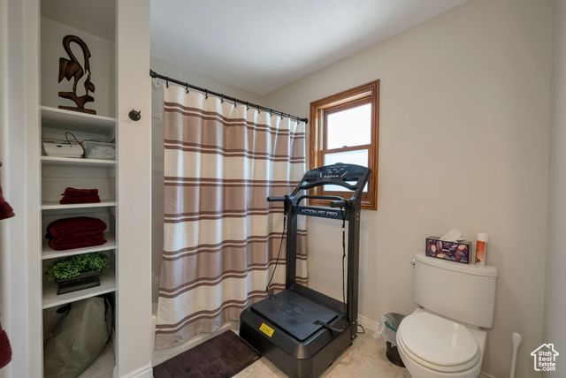 930 S WOODLAND HILLS DR, Woodland Hills, UT 84653