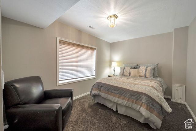 930 S WOODLAND HILLS DR, Woodland Hills, UT 84653