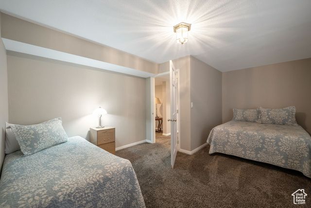 930 S WOODLAND HILLS DR, Woodland Hills, UT 84653