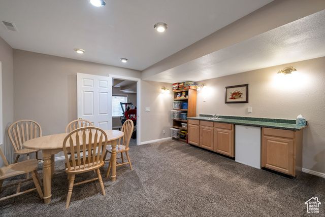 930 S WOODLAND HILLS DR, Woodland Hills, UT 84653