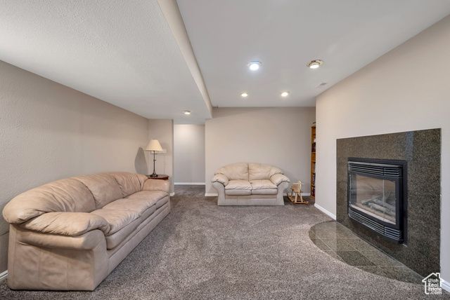 930 S WOODLAND HILLS DR, Woodland Hills, UT 84653