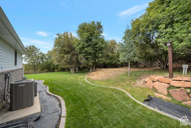 930 S WOODLAND HILLS DR, Woodland Hills, UT 84653