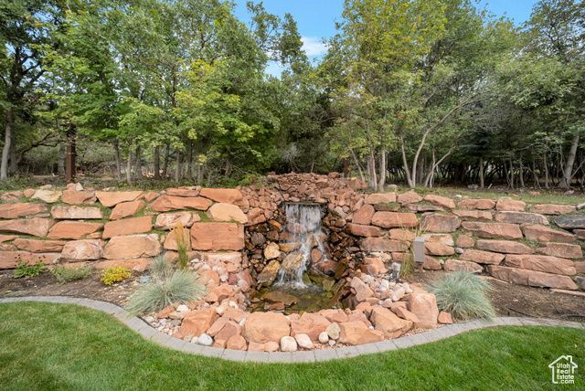 930 S WOODLAND HILLS DR, Woodland Hills, UT 84653