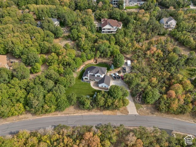 930 S WOODLAND HILLS DR, Woodland Hills, UT 84653