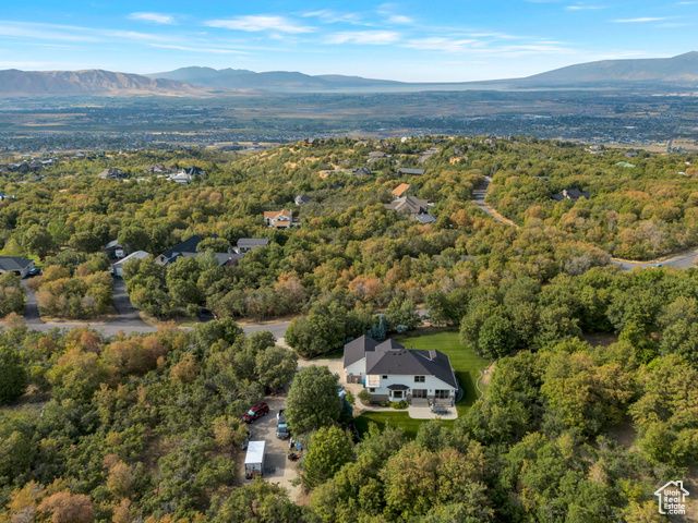 930 S WOODLAND HILLS DR, Woodland Hills, UT 84653