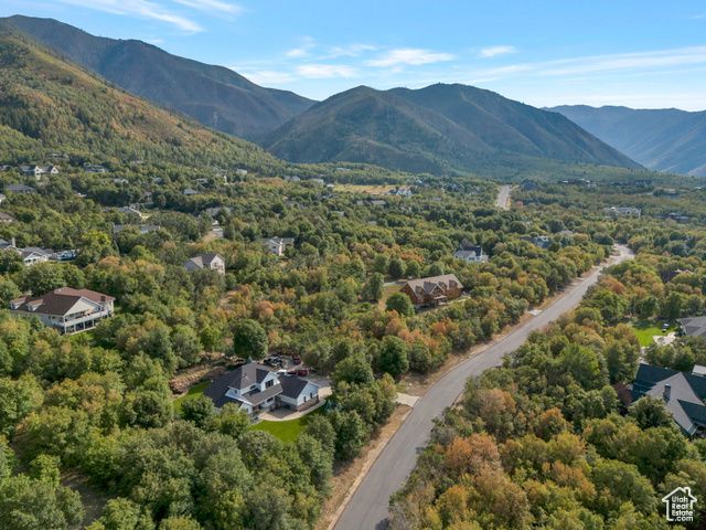 930 S WOODLAND HILLS DR, Woodland Hills, UT 84653