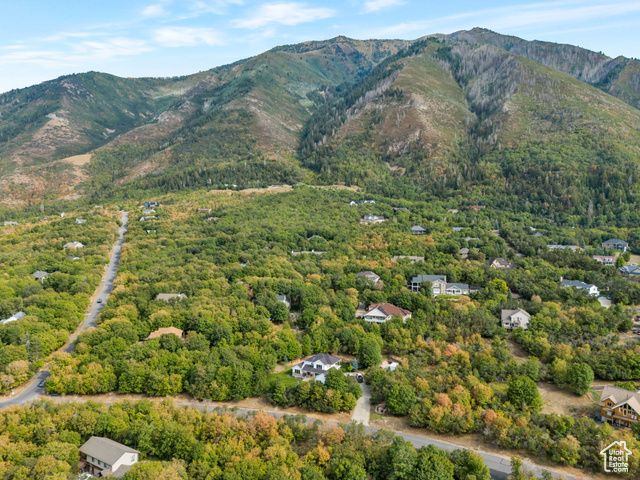 930 S WOODLAND HILLS DR, Woodland Hills, UT 84653