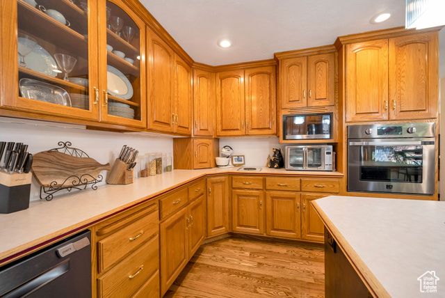 930 S WOODLAND HILLS DR, Woodland Hills, UT 84653